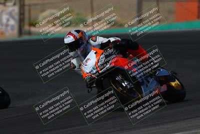 media/Apr-25-2025-2WTD (Fri) [[fab9f350b7]]/A Group/10am (Turn 4b)/